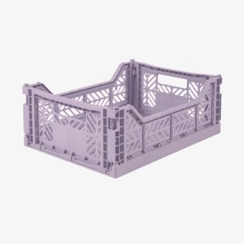 AYKASA Midi Orchid Crate 3 AYKASA Midi Orchid Crate
