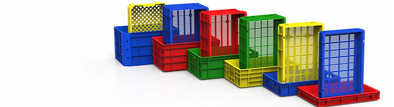 AYKASA Sales -AYKASA Sales sgvs