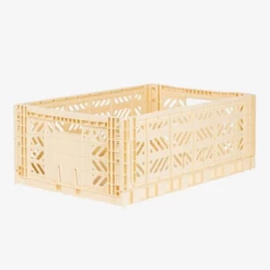 AYKASA Maxi Banana Crate